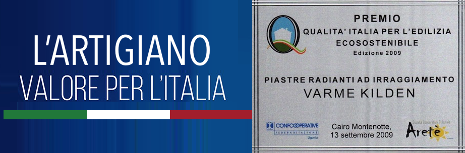 Descrizione