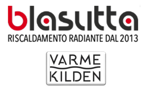 Descrizione