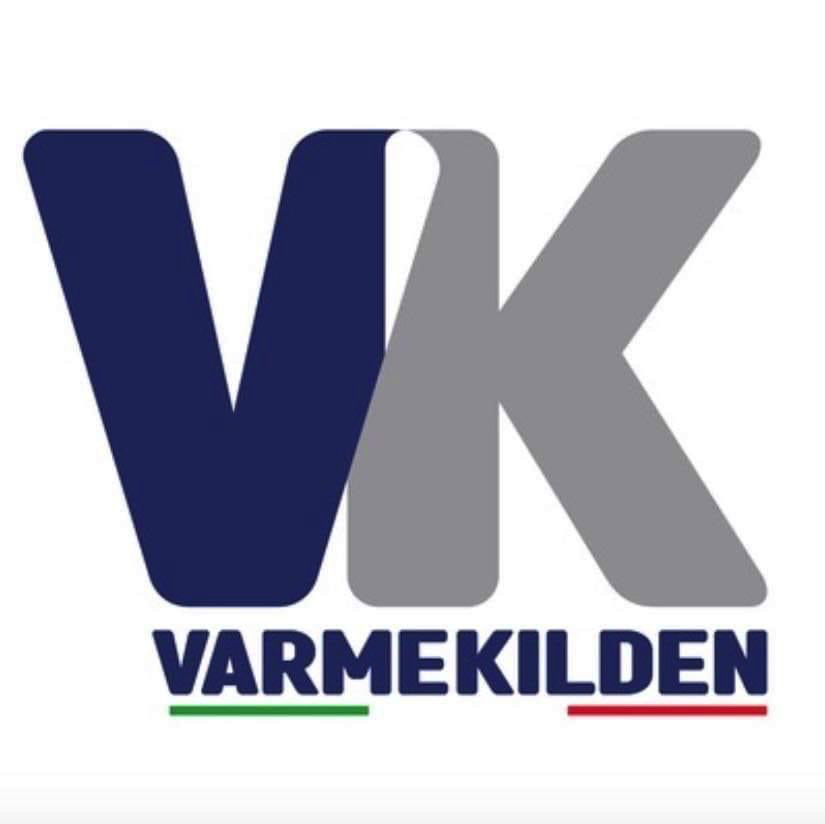 VK-Logo