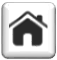 Tasto Home