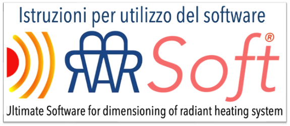 Descrizione